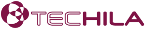 Techila logo